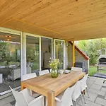 Vakantiehuis Christina Stevensweert