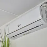 Christina