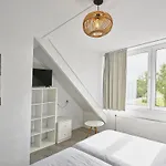 Christina Vakantiehuis Stevensweert