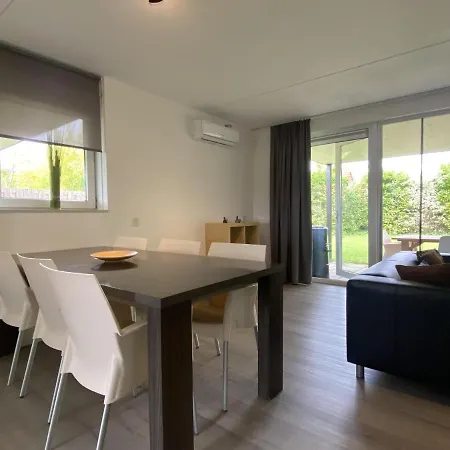 Christina Hébergement de vacances
