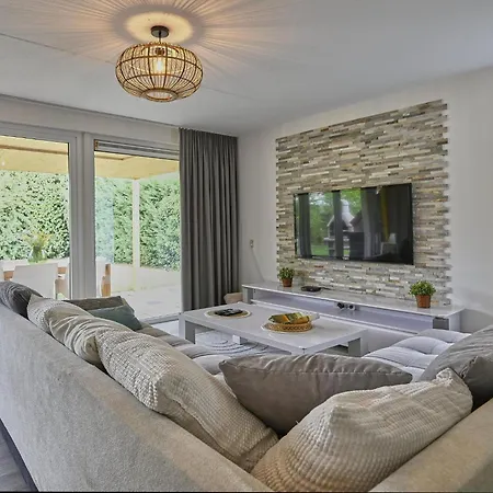 Christina * Stevensweert