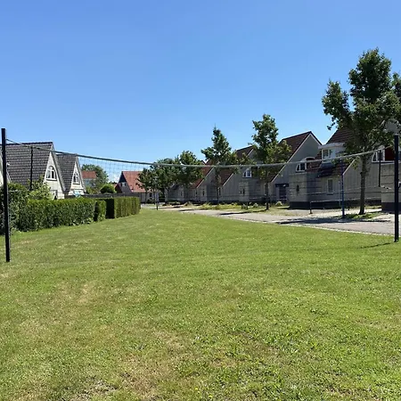 Tatil Evi Christina Stevensweert