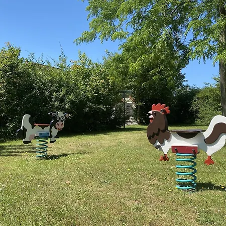 Christina Stevensweert