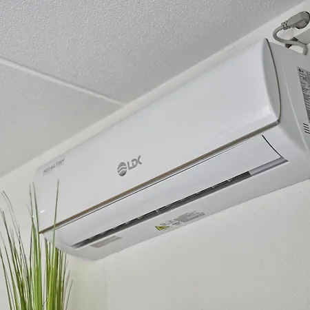 Christina Stevensweert