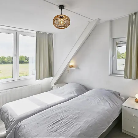 Tatil Evi Christina Stevensweert