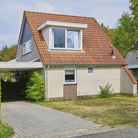 Christina Stevensweert