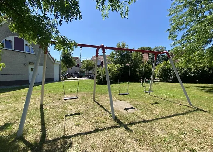 Christina Stevensweert