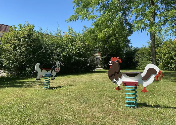 Christina Stevensweert