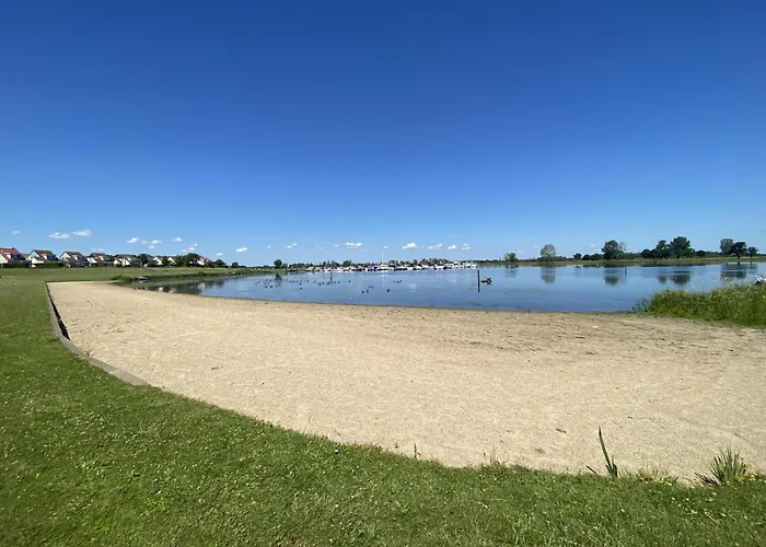 Christina * Stevensweert