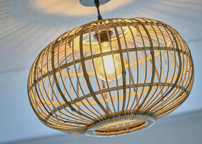 Christina * Stevensweert