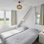 Ferienhaus Christina Stevensweert