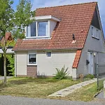 Ferienhaus Christina *