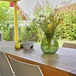 Christina Ferienhaus