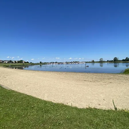 Christina * Stevensweert