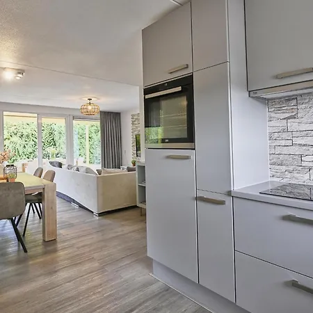 Christina Hébergement de vacances