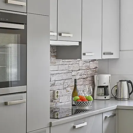 Christina * Stevensweert