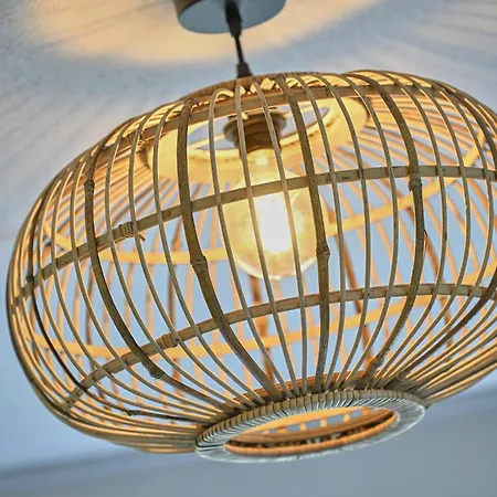 Christina * Stevensweert