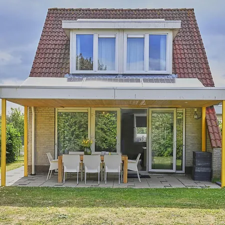 Christina Hébergement de vacances