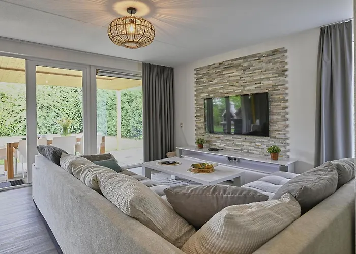 Christina * Stevensweert