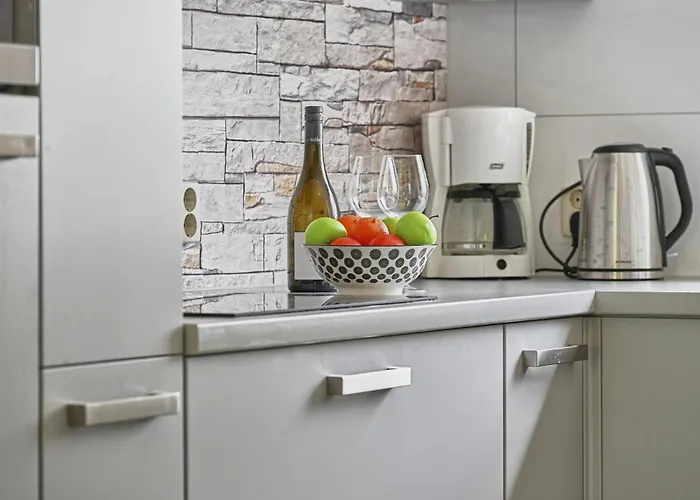 Christina * Stevensweert