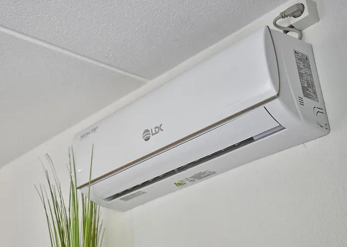 Christina Stevensweert