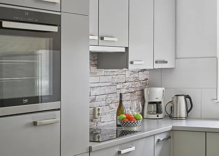 Christina * Stevensweert