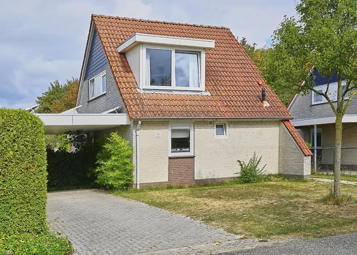 Christina Stevensweert